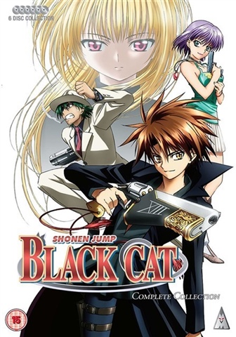 BLACK CATS コレクション　ポスター4部作コンプリート $_57.JPG?set_id=8800005007